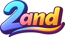 2and